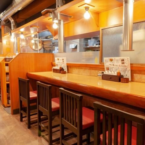 株式会社DREAM REALITYの求人・転職情報