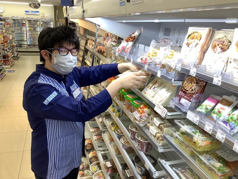 ローソン 苫小牧泉町店のアルバイト・バイト求人情報-05