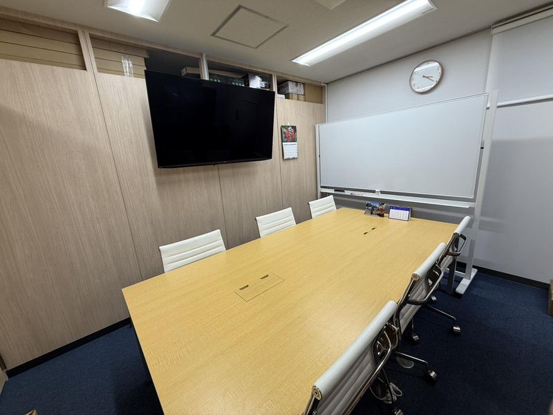 株式会社ルーファースの求人・転職情報