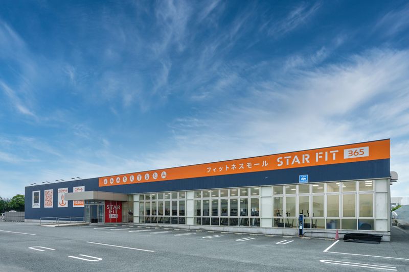 SDエンターテイメント株式会社の求人・転職情報