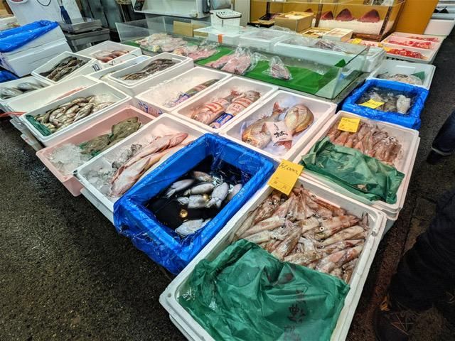兼長商店のアルバイト・バイト求人情報-04