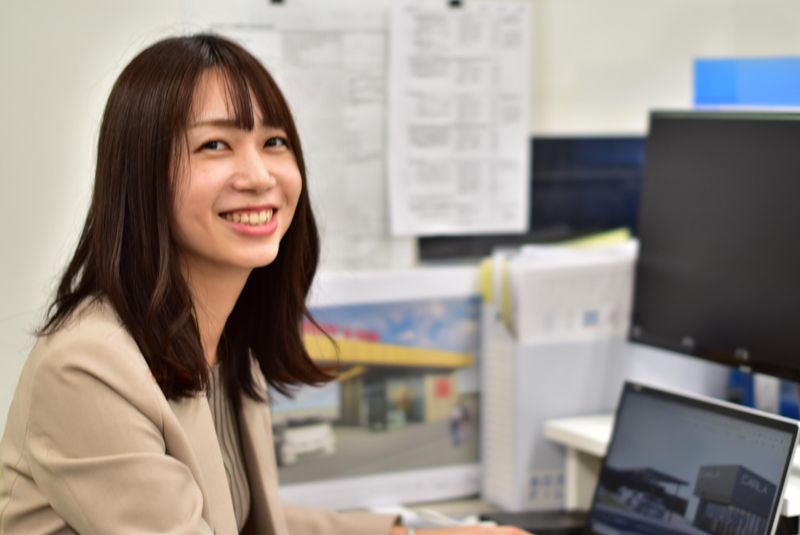 J-netレンタリース株式会社のアルバイト・バイト求人情報-02