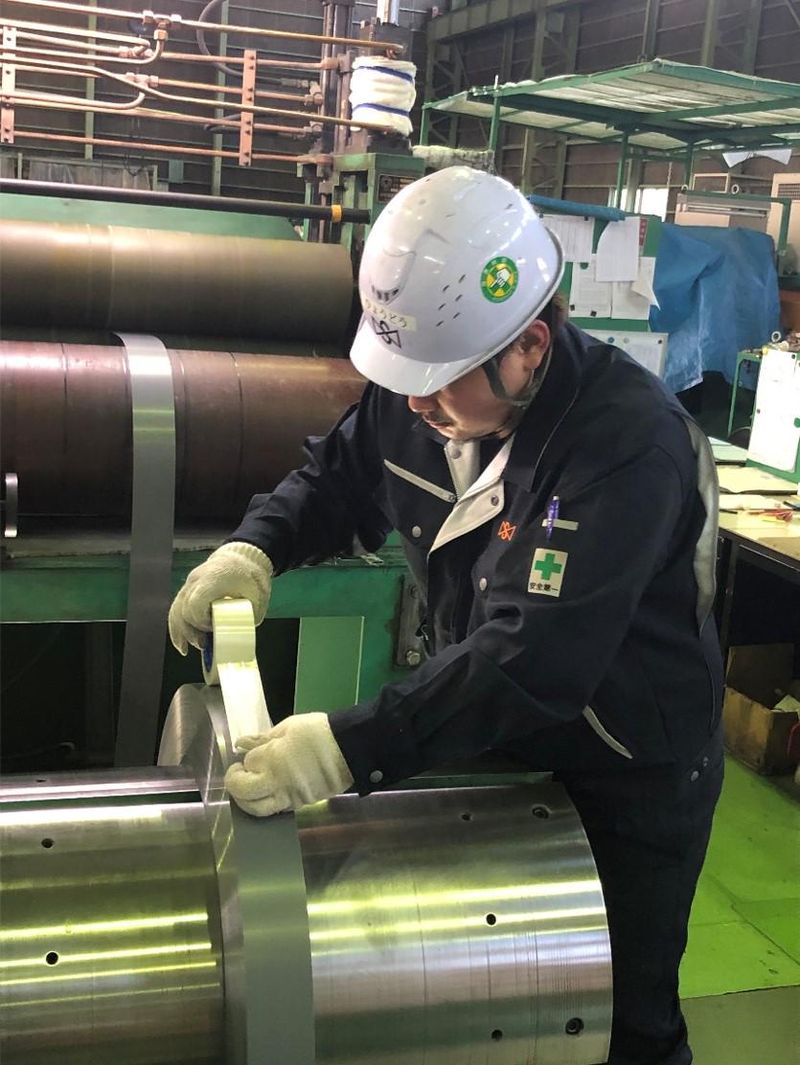 電機資材株式会社　堺工場のアルバイト・バイト求人情報-03