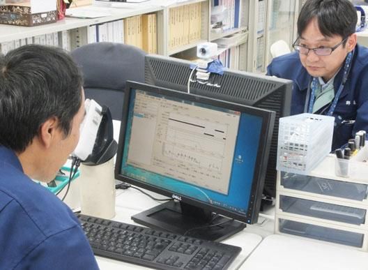 群馬郵便逓送株式会社の求人・転職情報