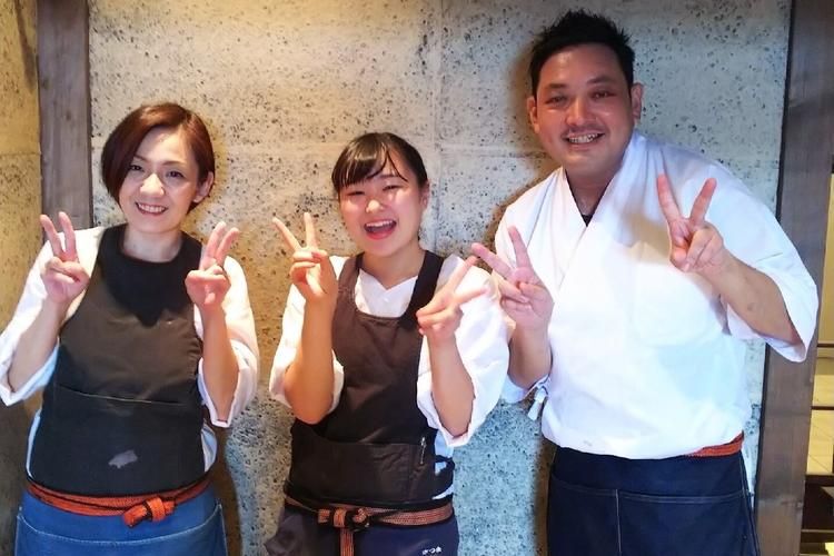 もつ福丸の内店のアルバイト・バイト求人情報-04