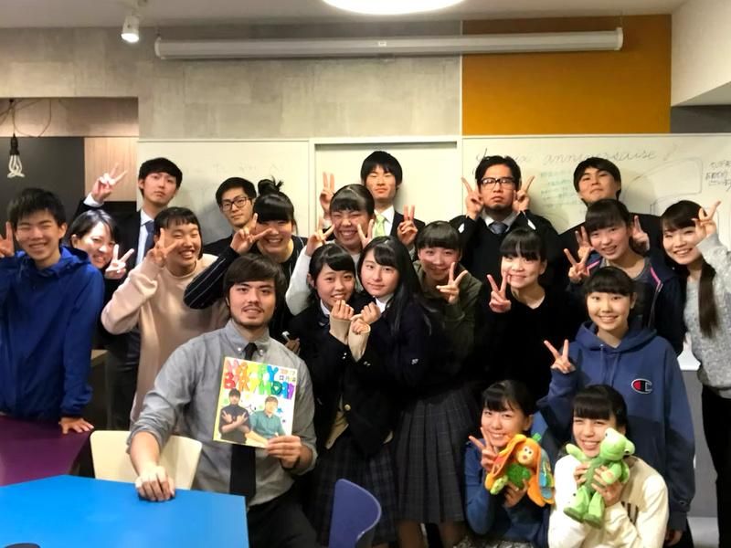 Freewill 学習塾　中目黒校のアルバイト・バイト求人情報-04