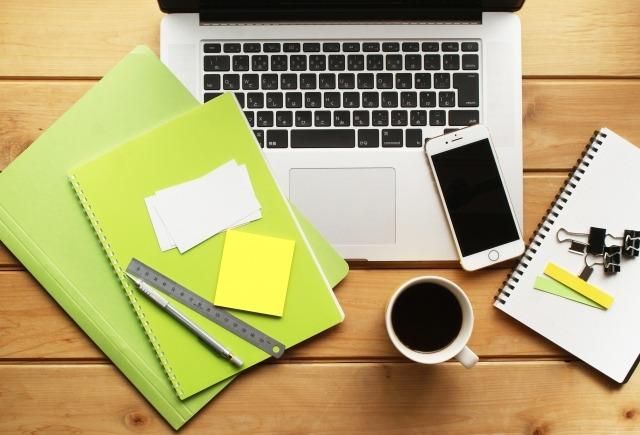 株式会社キャリアトラストのアルバイト・バイト求人情報-10