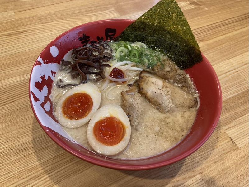 ラーメンまこと屋 一宮尾西店のアルバイト・バイト求人情報-01