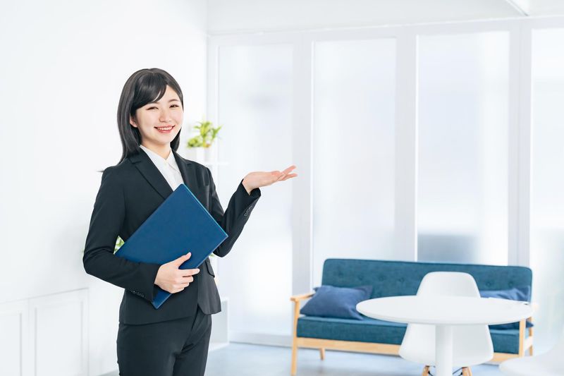 株式会社クリエイティブ東京支店/0001PICADEI17GAAのアルバイト・バイト求人情報-04