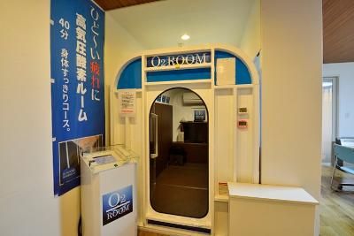 一般社団法人サンシャインのアルバイト・バイト求人情報-02