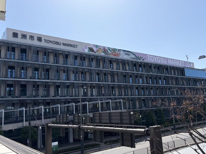株式会社　米彦の求人・転職情報