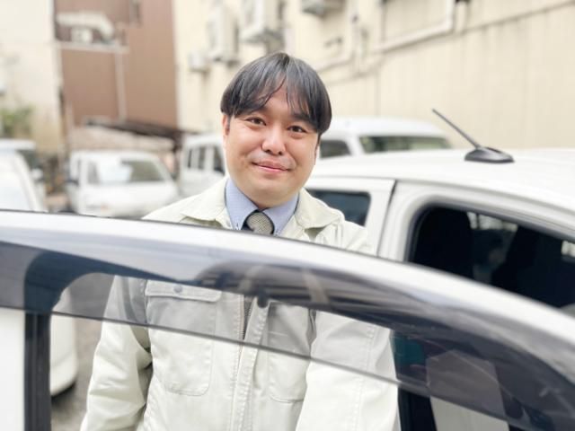 株式会社ショーエイコーポレーションの求人・転職情報