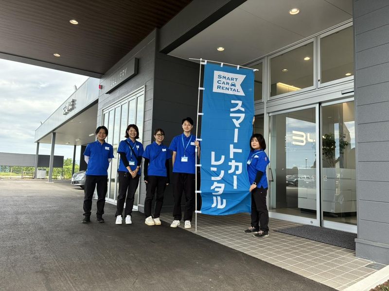 スマートカーレンタル佐賀店のアルバイト・バイト求人情報-01