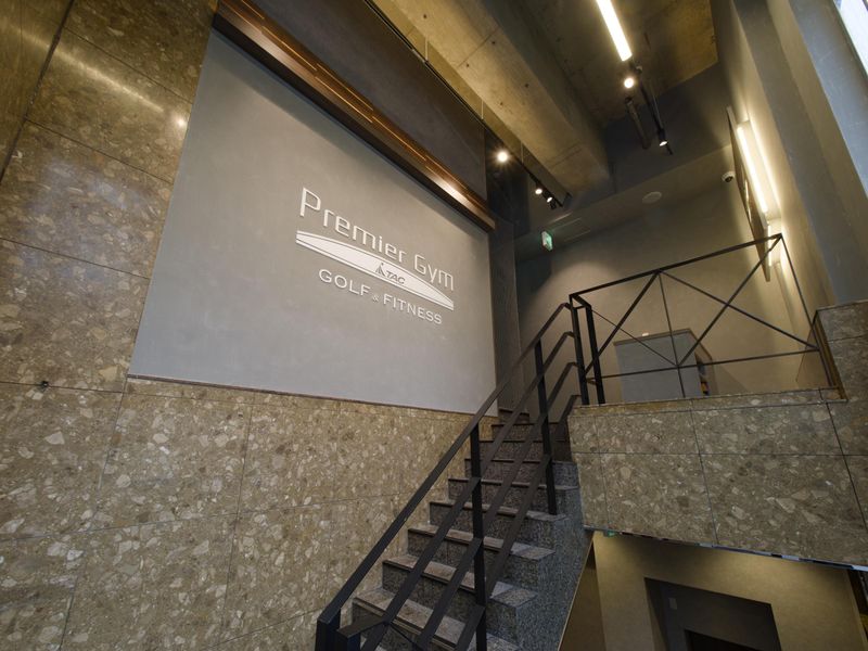 TACプレミアジム春日後楽園のアルバイト・バイト求人情報-05