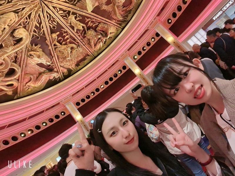 アミューズメントカジノバーSIX(株式会社Deuce)のアルバイト・バイト求人情報-05
