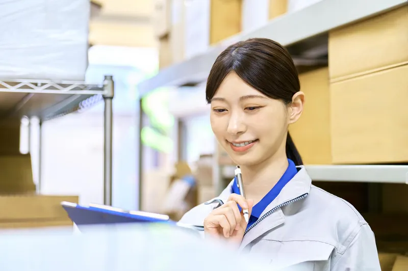 株式会社カクニのアルバイト・バイト求人情報
