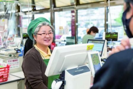 えぷろん渋谷店のアルバイト・バイト求人情報-10
