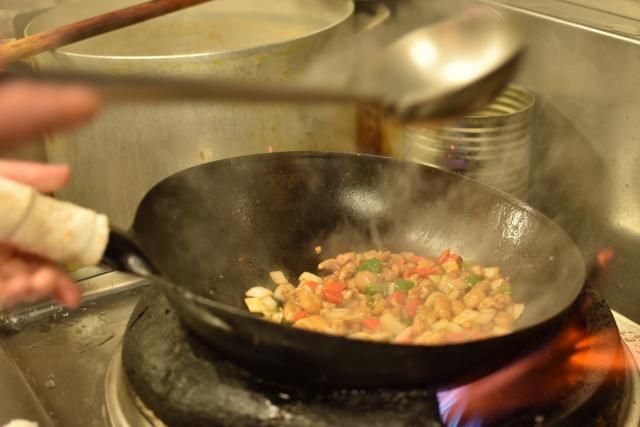 中国料理煌蘭　藤沢店のアルバイト・バイト求人情報-02