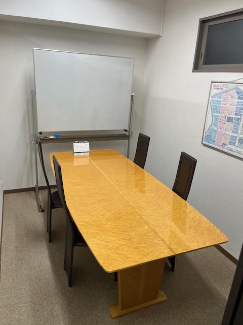 株式会社アドバンス都市開発のアルバイト・バイト求人情報-04