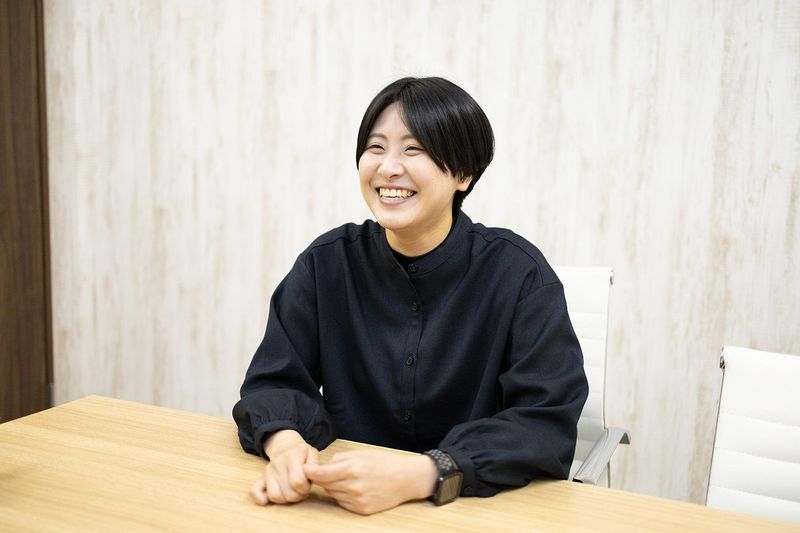 弁護士法人法律事務所ロイヤーズ・ハイの求人・転職情報