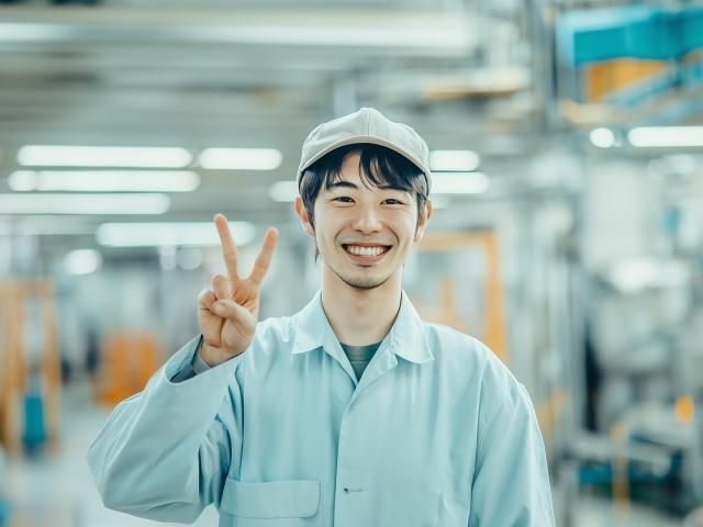 キワヨシ㈱の求人・転職情報