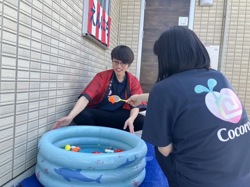こころkids(社会福祉法人こころ)のアルバイト・バイト求人情報-03