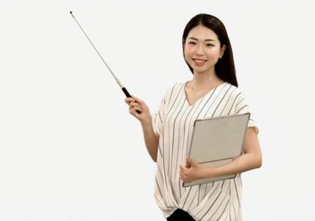 コマツ教習所株式会社近畿センタのアルバイト・バイト求人情報-01