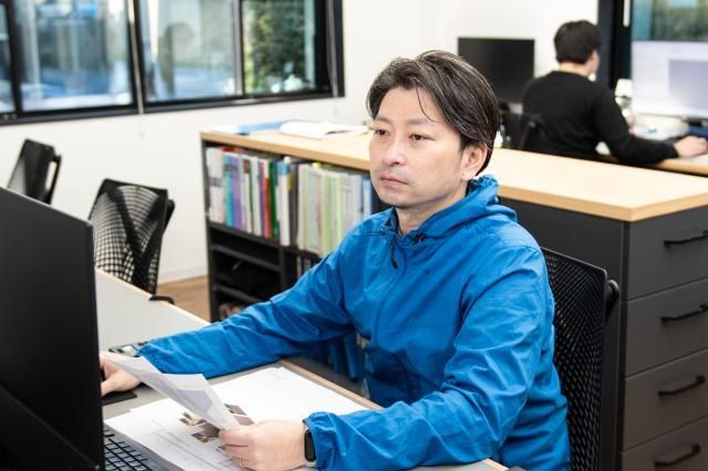 株式会社モーブルの求人・転職情報