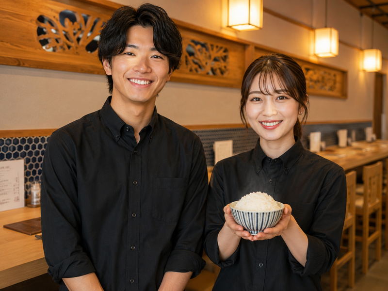 竈門ご飯　松しまのアルバイト・バイト求人情報-02