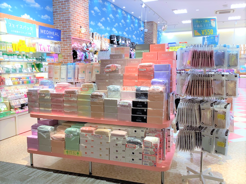 オリンピア　モレラ岐阜店のアルバイト・バイト求人情報-04