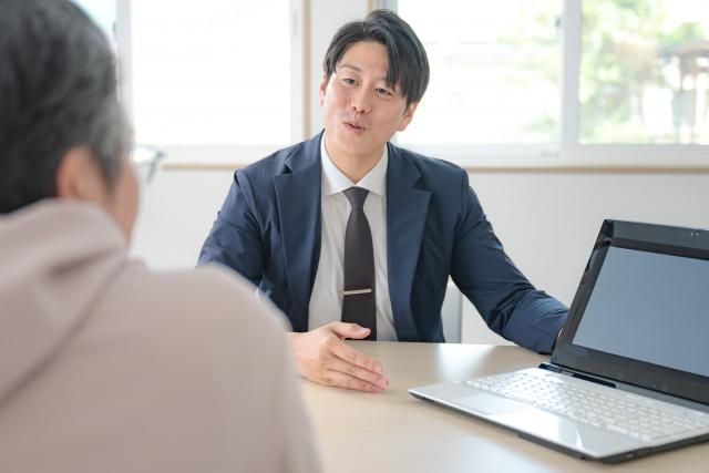 有限会社平田保険事務所のアルバイト・バイト求人情報-02