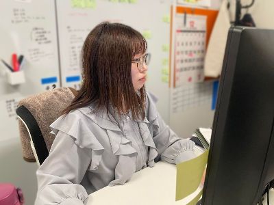 株式会社ベクトルのアルバイト・バイト求人情報-08