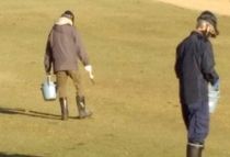 株式会社Fujiコーポレーションのアルバイト・バイト求人情報-02