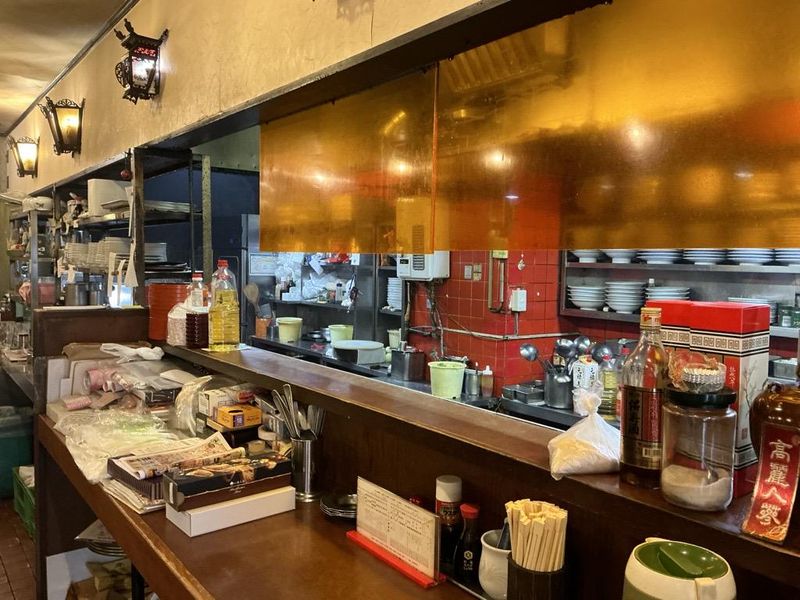 北京料理　萬楽　田辺店のアルバイト・バイト求人情報-04