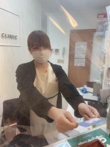 医療法人社団創仁会　西浦和クリニックプラザ歯科のアルバイト・バイト求人情報-04