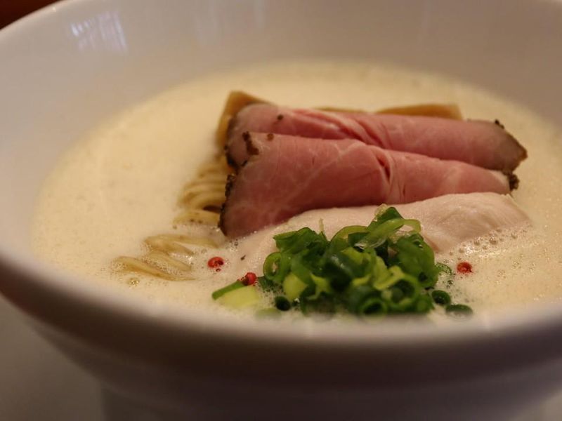 麺家　半蔵のアルバイト・バイト求人情報-01