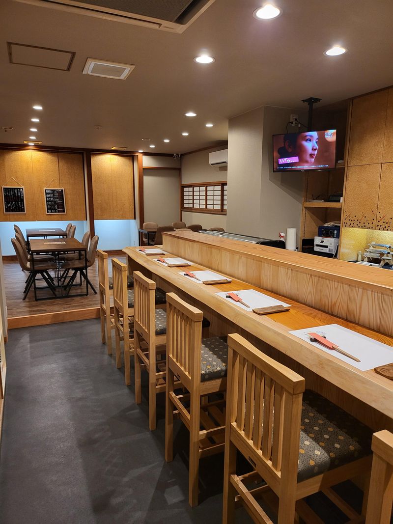 株式会社四津の求人・転職情報