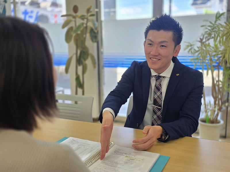 株式会社ホットスタッフ名古屋西のアルバイト・バイト求人情報-03