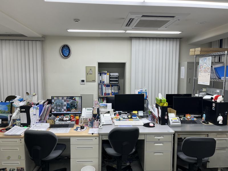 株式会社キューズのアルバイト・バイト求人情報-03