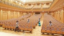 昭和建物管理株式会社のアルバイト・バイト求人情報-03