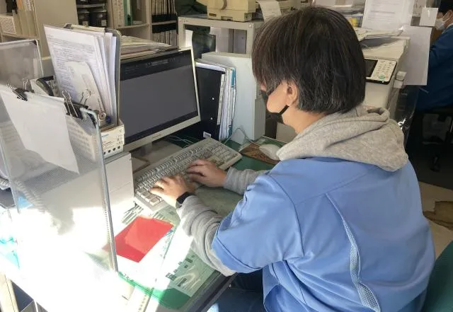 株式会社田口本店の求人・転職情報
