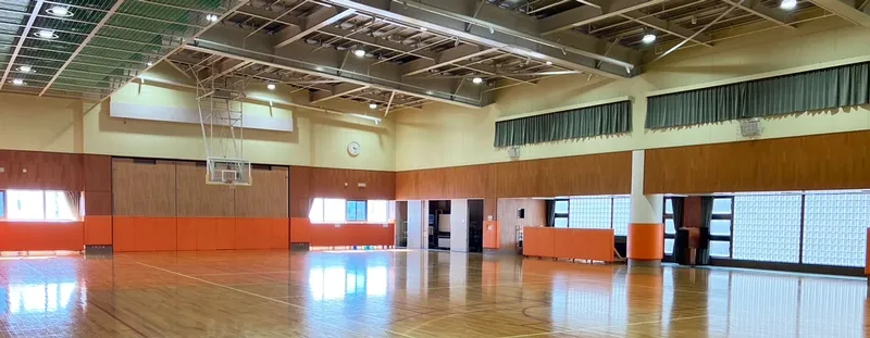 株式会社ヴァーテックス-0004の求人・転職情報