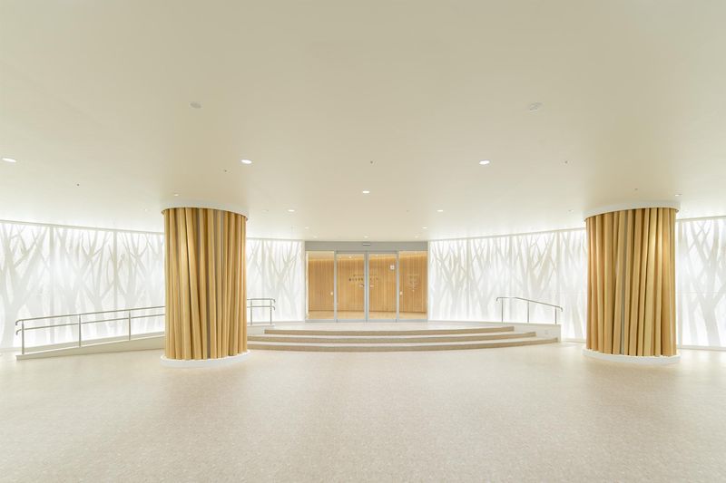 メディメッセ桜十字(医療法人桜十字)のアルバイト・バイト求人情報-02