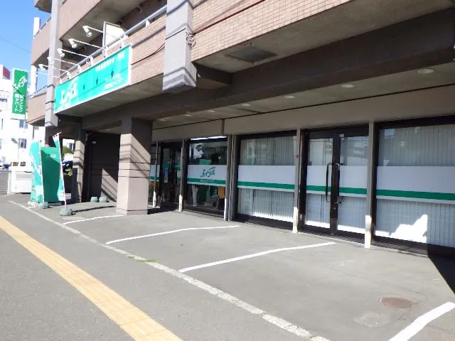 株式会社ライフドアの求人・転職情報