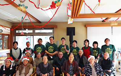 社会福祉法人えがお　いきいき家族おぶせのアルバイト・バイト求人情報-03