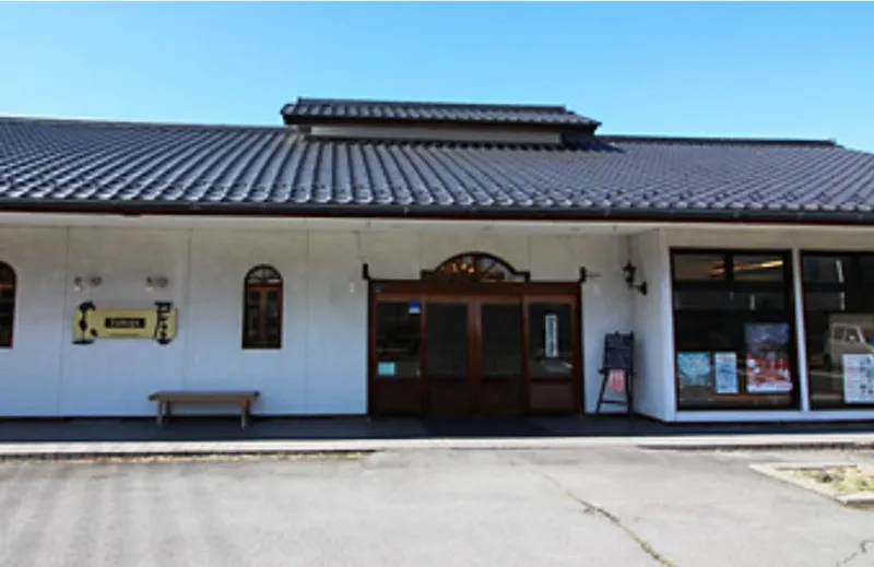 株式会社玉屋　小諸店のアルバイト・バイト求人情報-02