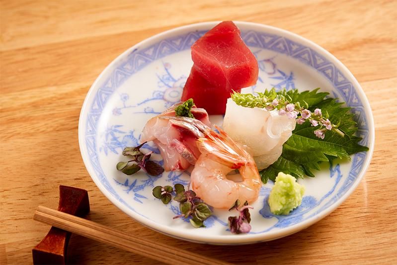 酒とさかな うなり 新橋のアルバイト・バイト求人情報-03