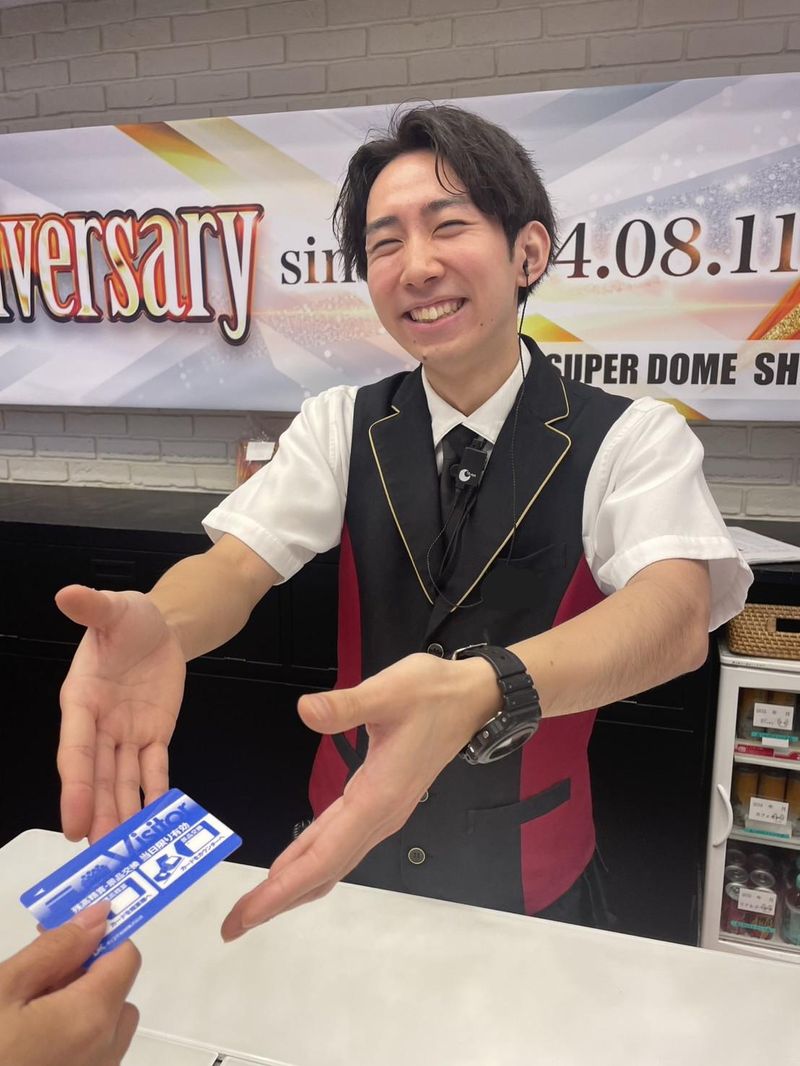 スーパードーム 新堀川店のアルバイト・バイト求人情報-05