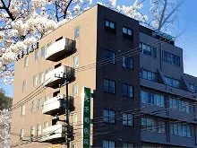 医療法人社団和宏会 大手町病院の求人・転職情報