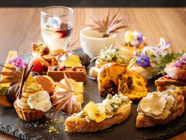 ダイニングバー「GRADATIONS」のアルバイト・バイト求人情報-03